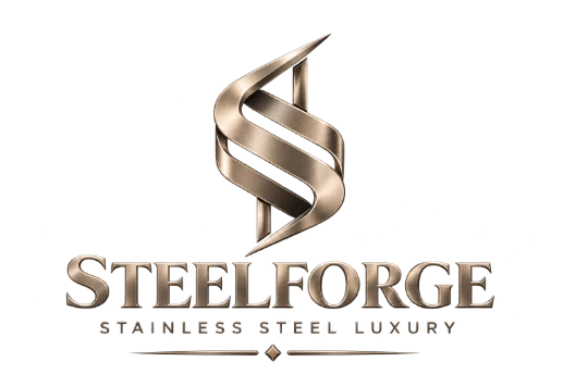 steelforge